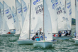 A6705389NBJR25-Sat-420-ifp3.jpg
