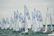A6705390NBJR25-Sat-420-ifp3.jpg