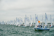 A6705391NBJR25-Sat-420-ifp3.jpg