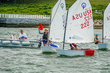 A6705472NBJR25-Sat-OptiG-ifp3.jpg