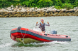 A6705473NBJR25-Sat-OptiG-ifp3.jpg