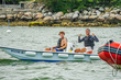 A6705474NBJR25-Sat-OptiG-ifp3.jpg