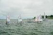 A6705475NBJR25-Sat-OptiG-ifp3.jpg