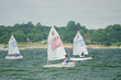 A6705821NBJR2025-Sun-Opti-ifp3.jpg