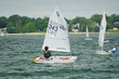 A6705822NBJR2025-Sun-Opti-ifp3.jpg