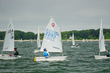 A6705823NBJR2025-Sun-Opti-ifp3.jpg