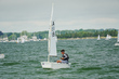 A6705824NBJR2025-Sun-Opti-ifp3.jpg