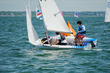A6705942NBJR2025-Sun-420-ifp3.jpg