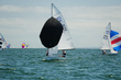 A6705944NBJR2025-Sun-420-ifp3.jpg