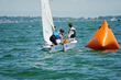 A6705945NBJR2025-Sun-420-ifp3.jpg