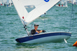 A6705984NBJR2025-Sun-Laser-ifp3.jpg