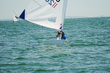 A6705985NBJR2025-Sun-Laser-ifp3.jpg