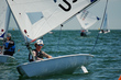 A6705986NBJR2025-Sun-Laser-ifp3.jpg