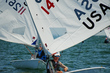 A6705987NBJR2025-Sun-Laser-ifp3.jpg