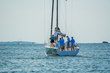 A6707001NBYC25-Sat-PHRF-ifp3.jpg