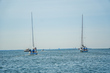 A6707002NBYC25-Sat-PHRF-ifp3.jpg