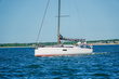 A6707003NBYC25-Sat-PHRF-ifp3.jpg
