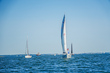 A6707004NBYC25-Sat-PHRF-ifp3.jpg