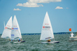 A6707420NBYC25-Sat-Laset-ifp3.jpg