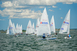 A6707421NBYC25-Sat-Laset-ifp3.jpg