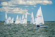 A6707422NBYC25-Sat-Laset-ifp3.jpg