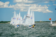 A6707423NBYC25-Sat-Laset-ifp3.jpg