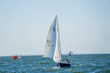 A6707988BullseyeNat25-Sat--ifp3.jpg