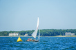 A6707992BullseyeNat25-Sat--ifp3.jpg