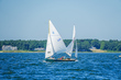 A6707994BullseyeNat25-Sat--ifp3.jpg
