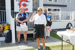 A6708556Bullseye Nat2025-Awards-ifp3.jpg