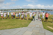 A6708557Bullseye Nat2025-Awards-ifp3.jpg
