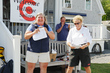 A6708558Bullseye Nat2025-Awards-ifp3.jpg