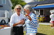A6708559Bullseye Nat2025-Awards-ifp3.jpg