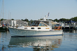 B6700048NBYC25-Sun-PHRF-ifp3.jpg