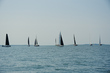 B6700049NBYC25-Sun-PHRF-ifp3.jpg