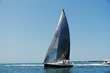 B6700050NBYC25-Sun-PHRF-ifp3.jpg