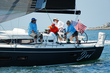 B6700051NBYC25-Sun-PHRF-ifp3.jpg