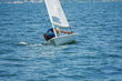 B6700244NBYC25-Sun-Laser-ifp3.jpg