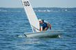 B6700245NBYC25-Sun-Laser-ifp3.jpg