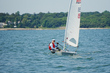 B6700246NBYC25-Sun-Laser-ifp3.jpg
