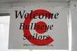 B6700998BullseyeNat25-Fri-ifp3.jpg