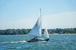 B6700999BullseyeNat25-Fri-ifp3.jpg