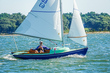 B6701000BullseyeNat25-Fri-ifp3.jpg