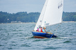 B6701240Bullseye Nat2025-Sun-ifp3.jpg