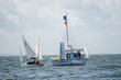 B6701241Bullseye Nat2025-Sun-ifp3.jpg