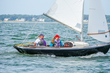 B6701243Bullseye Nat2025-Sun-ifp3.jpg
