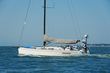 B6704732-ifp3.jpg