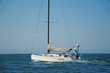 B6704733-ifp3.jpg