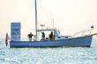 B6704735-ifp3.jpg