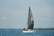 B6704736-ifp3.jpg